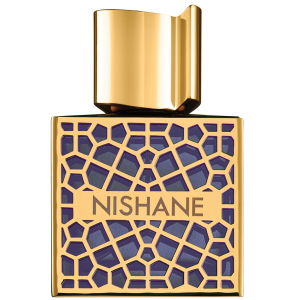 Nishane Mana Extrait de Parfum 50ml