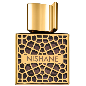 Nishane Nefs Extrait de Parfum 50ml