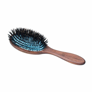 Delphin & Emerence Apple Blossom Soft Care Hairbrush