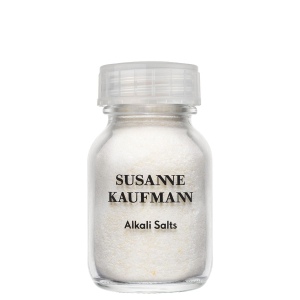 Susanne Kaufmann Alkali Salts 60g