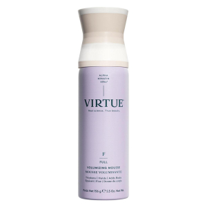 Virtue Labs Volumizing Mousse 156g