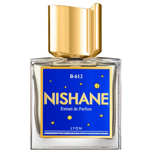 Nishane B-612 Extrait de Parfum 50ml