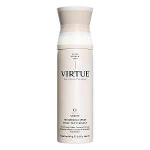 Virtue Labs Texturizing Spray 140g