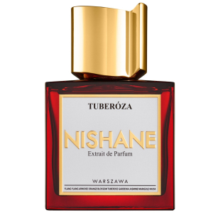 Nishane Tuberoza Extrait de Parfum 50ml
