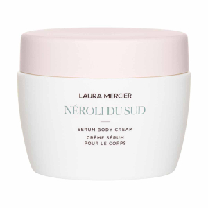 Laura Mercier Serum Body Cream Neroli Du Sud 200ml
