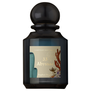 L’Artisan Parfumeur Abyssae EDP 75ml