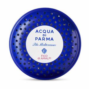 Acqua di Parma Car Diffuser Refill - Fico di Amalfi