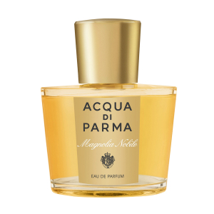 Acqua Di Parma Magnolia Nobile Eau de Parfum