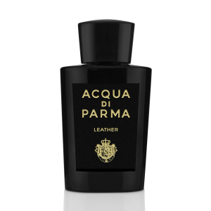 Acqua Di Parma Signature Collection Leather Eau de Parfum