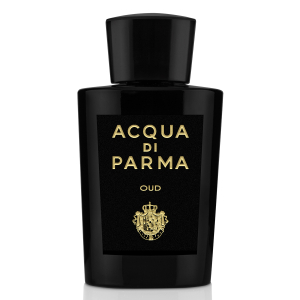 Acqua Di Parma Signature Collection Oud Eau de Parfum