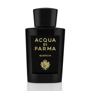 Acqua Di Parma Signature Collection Quercia Eau de Parfum