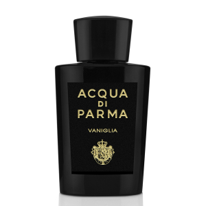 Acqua Di Parma Signature Collection Vaniglia Eau de Parfum