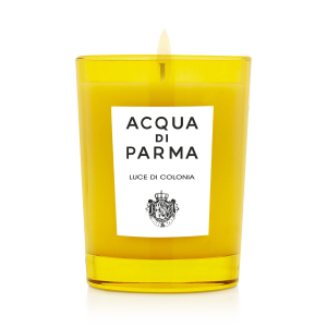 Acqua Di Parma Luce di Colonia Candle 200g