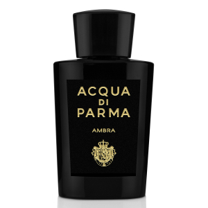 Acqua Di Parma Signature Collection Ambra Eau de Parfum