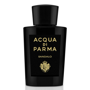 Acqua Di Parma Signature Collection Sandalo Eau de Parfum