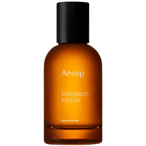 AESOP Marrakech Intense Eau de Parfum 50ml