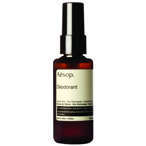 AESOP Deodorant 50ml