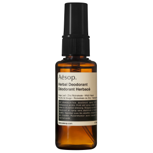 AESOP Herbal Deodorant 50ml