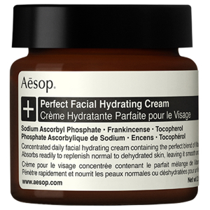 AESOP Perfect Facial Hydrating Cream 60ml
