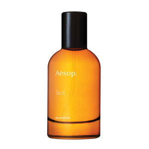 AESOP Tacit Eau de Parfum 50ml