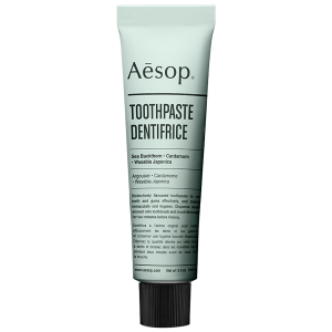 AESOP Toothpaste 60ml