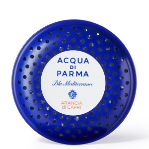 Acqua di Parma Car Diffuser Refill – Arancia di Capri