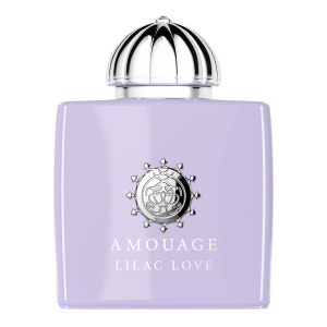 Amouage Lilac Love Woman EDP 100ml