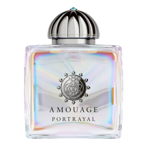 Amouage Portrayal For Her EDP 100ml