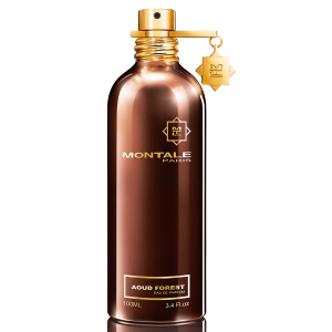 Montale Aoud Forest EDP 100ml