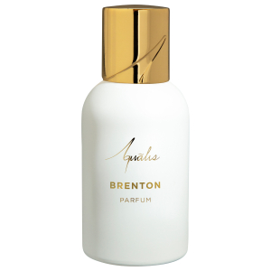 Aqualis Brenton Extrait De Parfum 50ml
