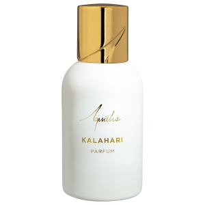 Aqualis Kalahari Extrait De Parfum 50ml