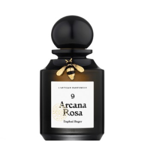 L'Artisan Parfumeur Arcana Rosa 9 EDP 75ml