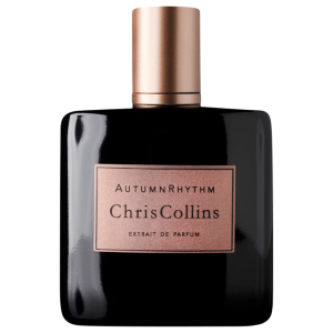Chris Collins Autumn Rhythm Extrait de Parfum 50ml