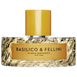 Vilhelm Parfumerie Basilico & Fellini EDP 100ml