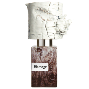 Nasomatto Blamage Extrait de Parfum 30ml