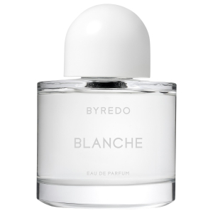 Byredo Blanche EDP 100ml - Limited Edition