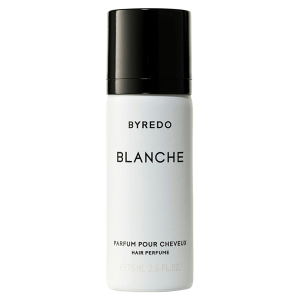 Byredo Hair Perfume Blanche 75ml