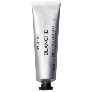 Byredo Rinse-Free Hand Cleanser - Blanche 30ml