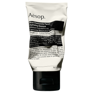 AESOP Blue Chamomile Facial Hydrating Masque 60ml