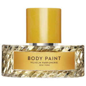 Vilhelm Parfumerie Body Paint EDP 50ml