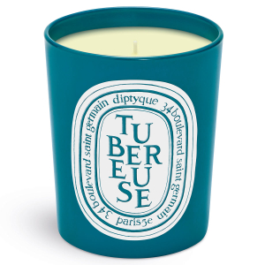 Diptyque Candle Tubereuse 190g - Limited Edition