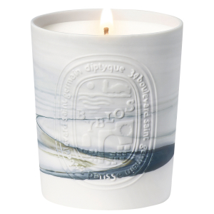 diptyque Byblos Candle 300g - Limited Edition
