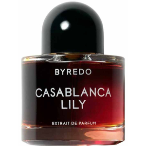 Byredo Casablanca Lily Extrait de Parfum 50ml