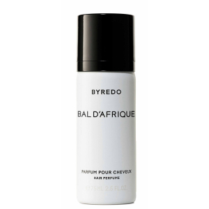 Byredo Hair Perfume Bal d'Afrique 75ml