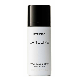 Byredo Hair Perfume La Tulipe 75ml