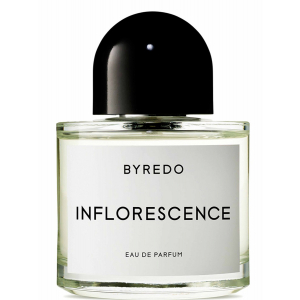 Byredo Inflorescence Eau de Parfum