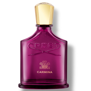 CREED Carmina Eau de Parfum