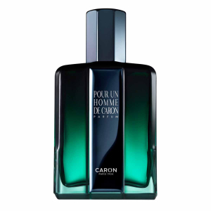 Caron Pour Un Homme Extrait de Parfum 75ml