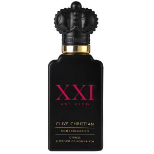 Clive Christian Noble Collection XXI Cypress 50ml
