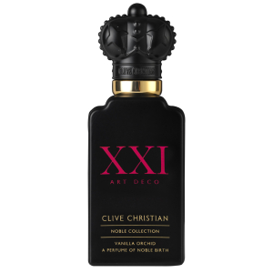 Clive Christian Noble Collection XXI Vanilla Orchid 50ml